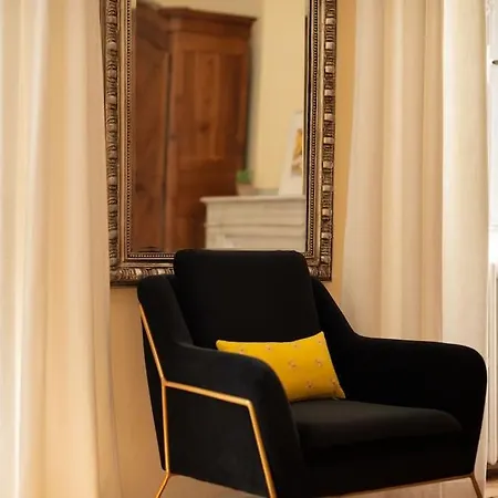 Chic, Particulier, Centre * 카르카손