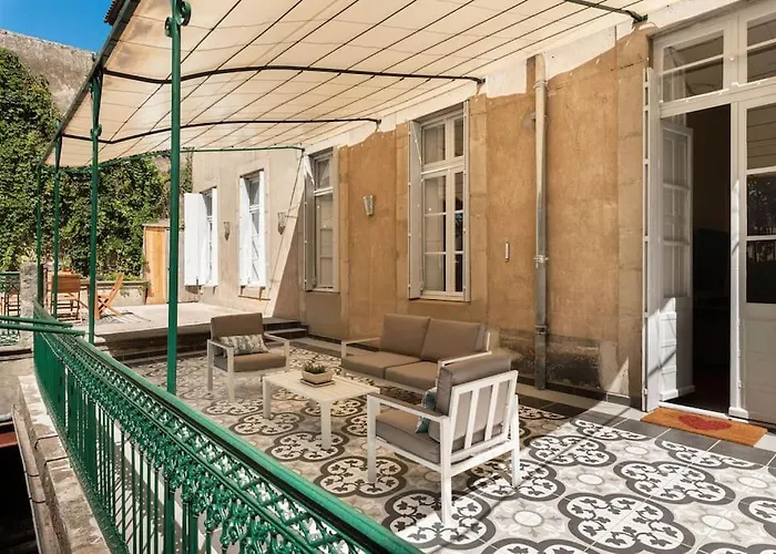 Chic, Particulier, Centre Apartment Carcassonne